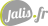 JALIS : agence webmarketing en Île-de-France